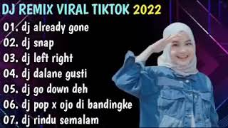 Download lagu VIRAL‼️DJ ALREADY GONE REMIX VIRAL TIKTOK TERBARU FULL ALBUM mp3 Download lagu VIRAL‼️DJ ALREADY GONE REMIX VIRAL TIKTOK TERBARU FULL ALBUM mp3