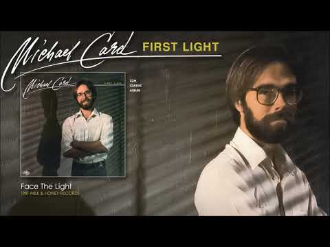 Thumbnail for Face the Light video