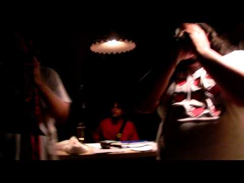 KEAP - Kokomo (The Beach Boys cover) (live) video thumbnail