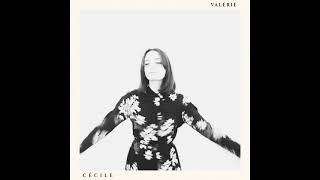 Valérie Music Video