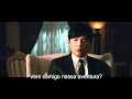 O Besouro Verde Trailer