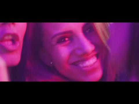 LAROSA by Rozzen - Curitiba, PR