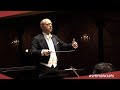 Symphonic Gems: Beethoven - Symphony No. 7 - II. Allegretto - Fischer | Concertgebouworkest