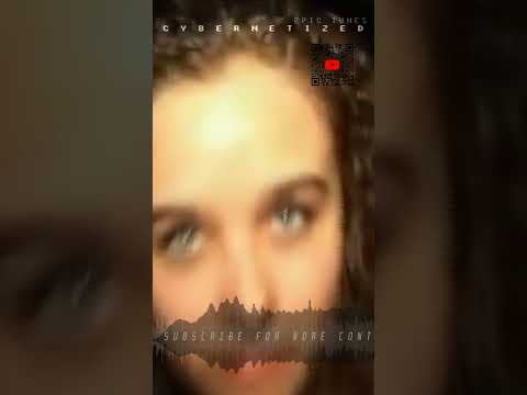 Ronski Speed vs. Oceanlab - E.O.S. Sattelite