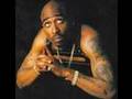 2Pac ft. Outlawz - Last ones left 
