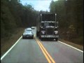 eastbound and down-jerry reed 