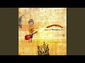 Dead Man (Psalm 88) (Remastered 2017)