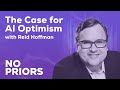 No Priors Ep. 45