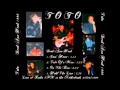 Toto - On The Run (Live 1998) - Steve Williams Toto - On The Run (Live 1998)