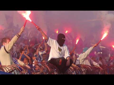 #74 Igloopol Dębica Hooligans & Ultras