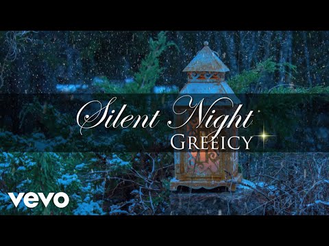 Video thumbnail for Silent Night