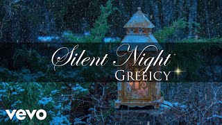 Silent Night Music Video