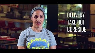 Spotlight Forney  Mama And Daughters Diner