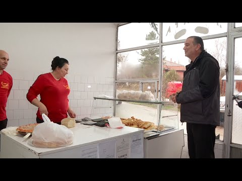 Info - Pekara na poverenje (TV KCN 28.01.2026)