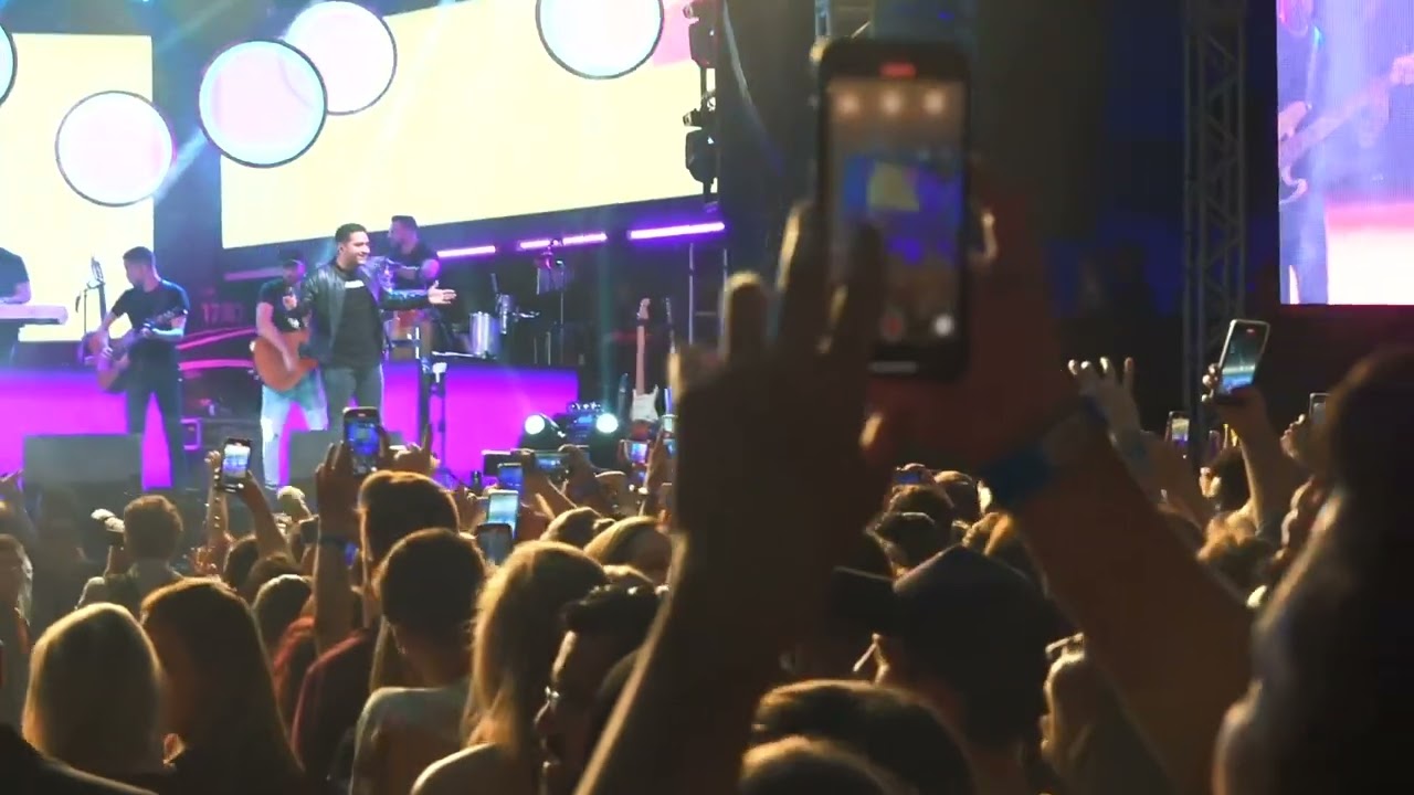 01-09-2022 - Blumenau - SC