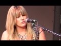 Grace Potter and the Nocturnals: Mastermind