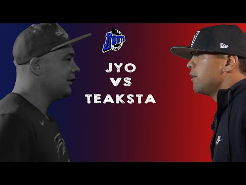1OUTS AKL OSvsNS2 JYOvsTEAKSTA