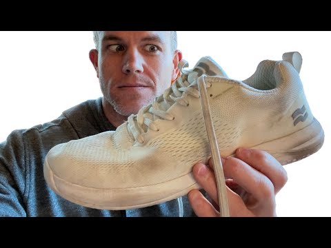 STRIKE MVMNT Haze Trainer