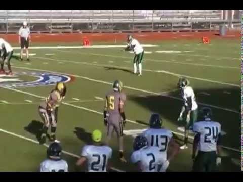 Colorado Greyhawks vs Pueblo Steel May 31, 2014