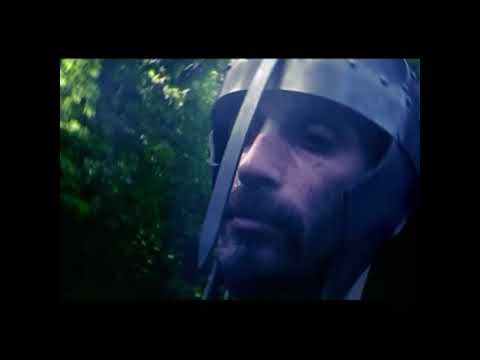 Aleš Brichta Best Of Videos Beatová síň slávy 30. Sirael