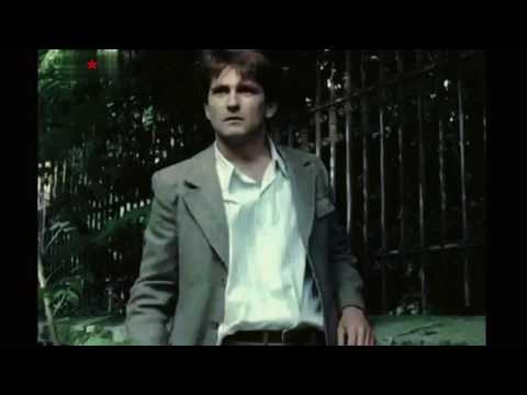 I TAKO PROLAZE DANI ..pjesma iz serije 'Nepokoreni Grad'