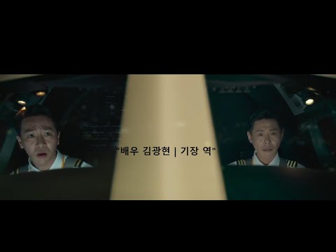 비디오 24
