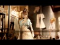 _HqDKFM6WFA