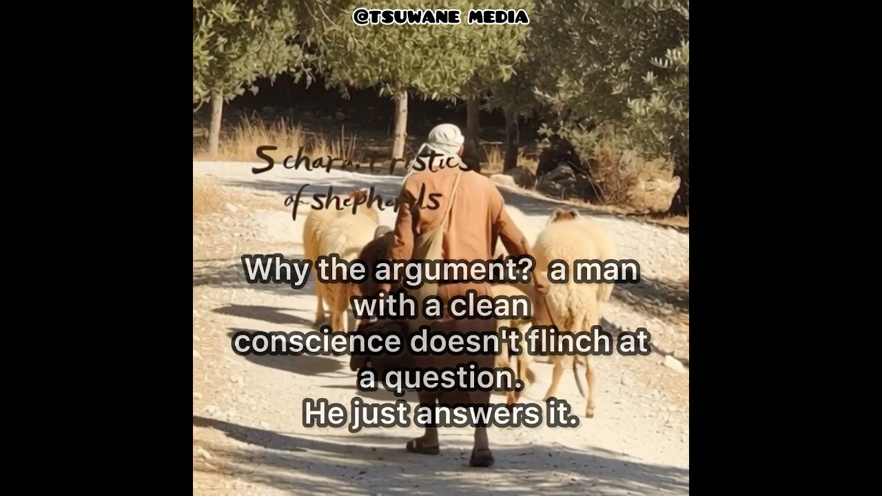 D only reason a man fights a question is because the answer to that question cannot be said out loud