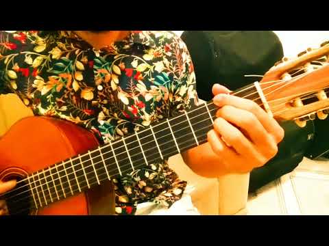 Copo Vazio - Gilberto Gil