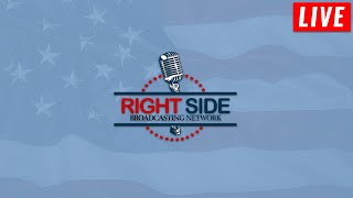 🔴 RSBN Announcement: New Platforms & Programming Coming Soon!