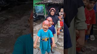 Download lagu naik kereta api🚃 tut tut tut#trendingshorts mp3