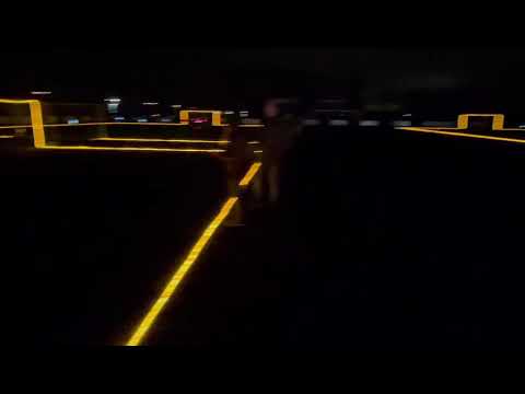 Ledsvoetbal Cup bij RKEDO