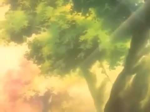 Magic Knight Rayearth Ova Episode 3