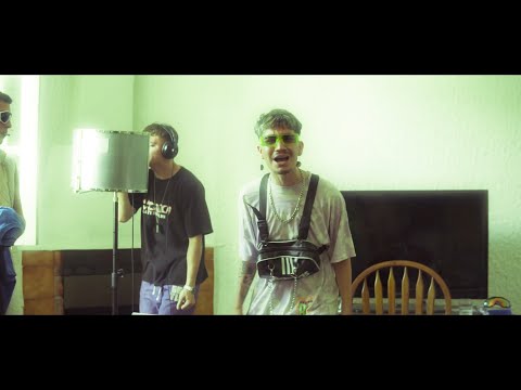 OMSI X MAXNPROD - SEÑORA