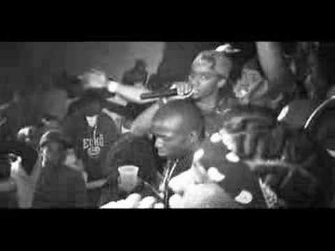 download lagu mp3 mp4 DJ Drama Young Jeezy I Am The Street Dream, download mp3 DJ Drama Young Jeezy I Am The Street Dream free download mp3, download mp3 DJ Drama Young Jeezy I Am The Street Dream