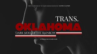 Trans Oklahoma