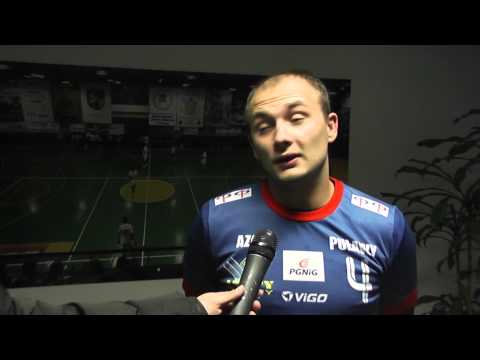 MMTS Azoty zapowiedz