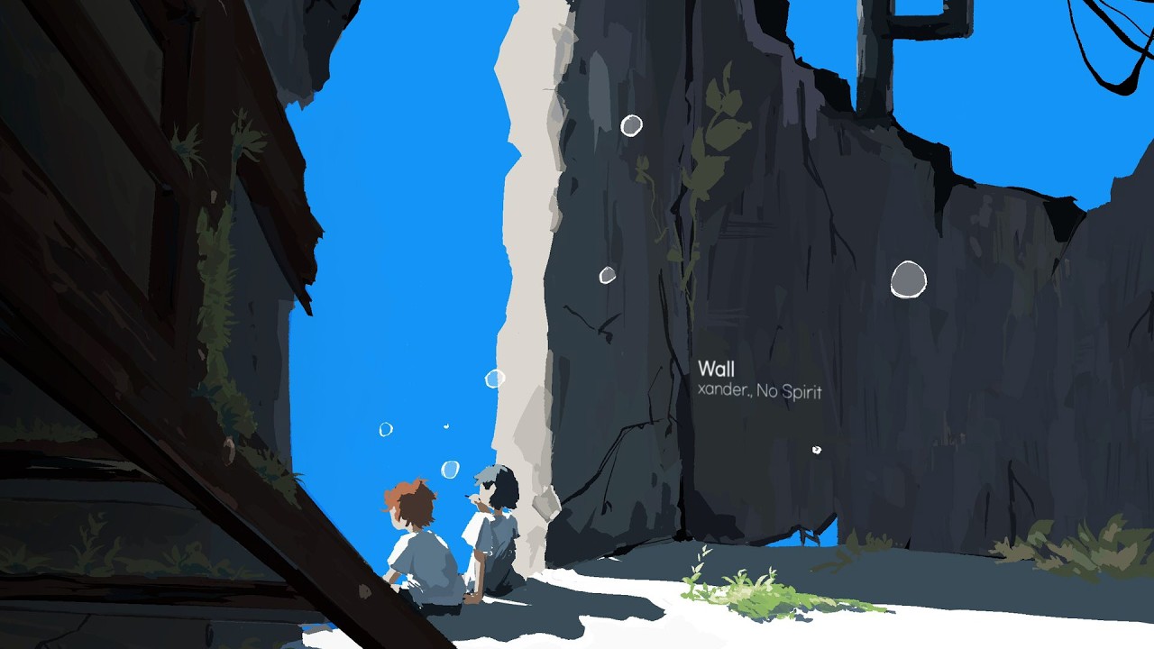 Lofi Playlist