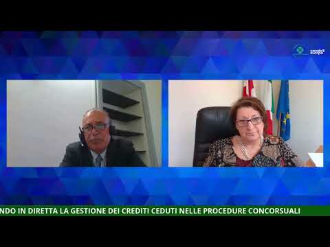 DIRETTA 24 GIUGNO 2020 ODCEC MILANO