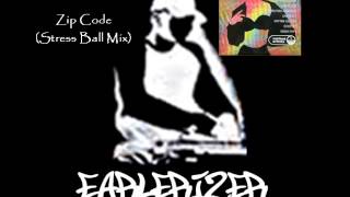 Smart Systems - Zip Code