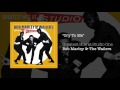 Cry To Me (Greatest Hits, 2003) - Bob Marley & The Wailers