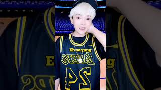 Download lagu KAMU DAN PACAR KAMU SALING CEMBURUAN (ide @SansanTantra) #shorts mp3