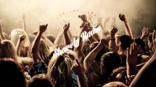 Fatboy Slim - Eat Sleep Rave Repeat