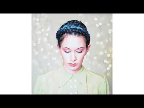 Ari Mason - Osculetur Me (Giovanni Pierluigi da Palestrina) - Musica Lunae