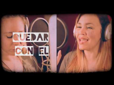 Shiina ft. Srta. Dayana - Te Puedes Quedar con El (Promo Video)