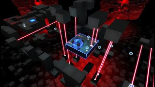 LUX³ (PC - FULL GAME + GAME TRAILER)