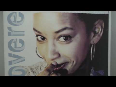 ViciAudio - Friend ' n Fellow Covered (2006)