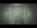Rise of the Tomb Raider - The Hidden Oasis / The Prophets Tomb