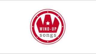 Phillip Phillips - &quot;Lead On&quot;