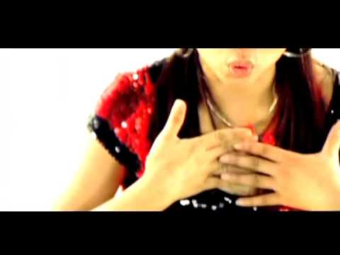 stacy-Aku stacy(official videos)